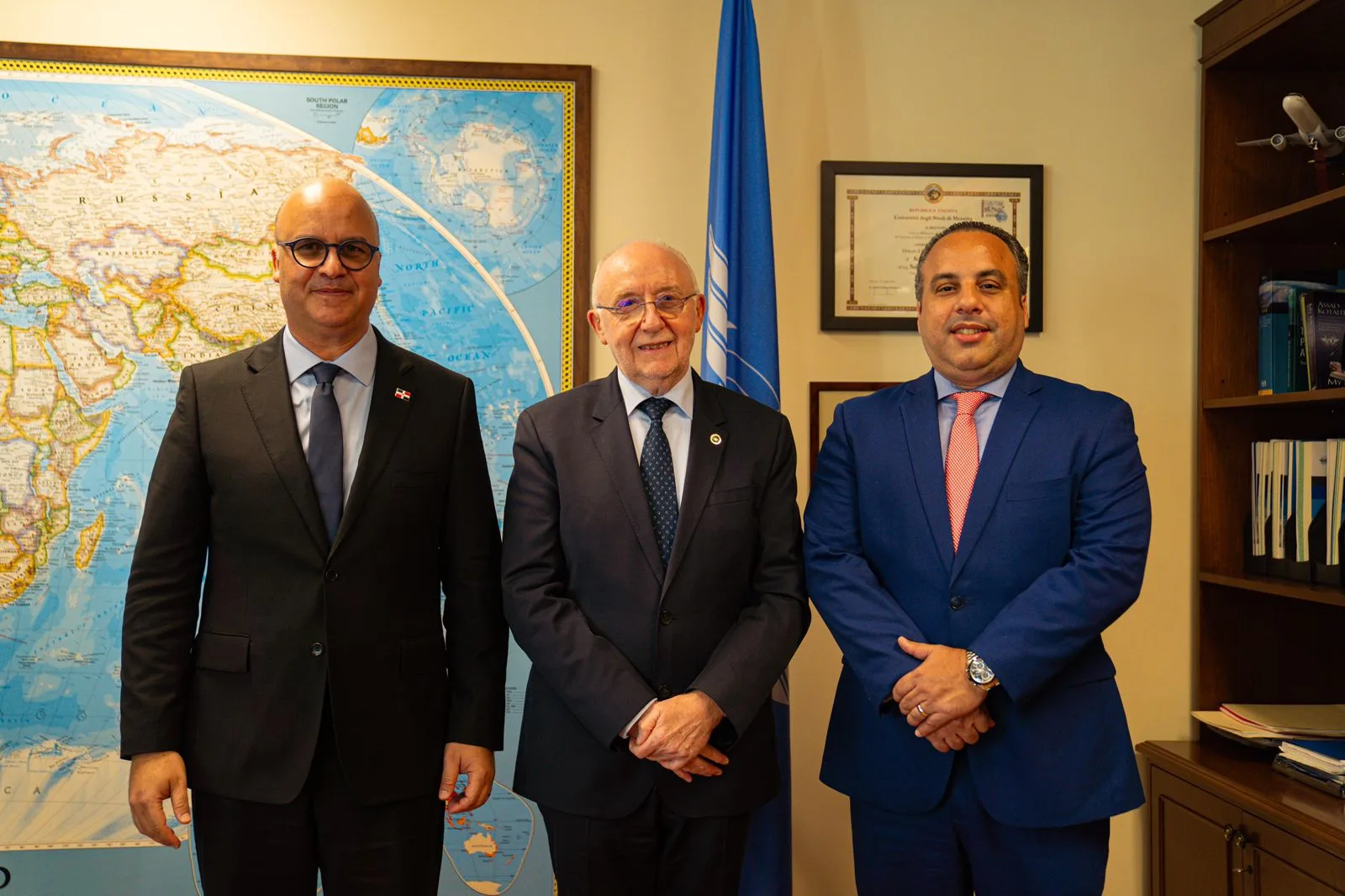 Whatsapp image 2024 09 10 at 7. 14. 45 am jpeg