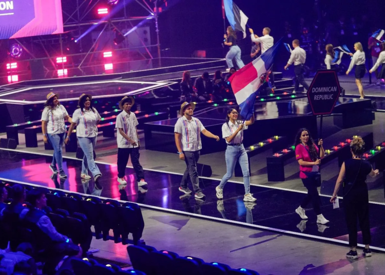 WhatsApp Image 2024 09 10 at 7.43.07 PM 1 jpeg