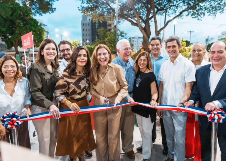 WhatsApp Image 2024 09 11 at 1.32.31 PM 1 scaled