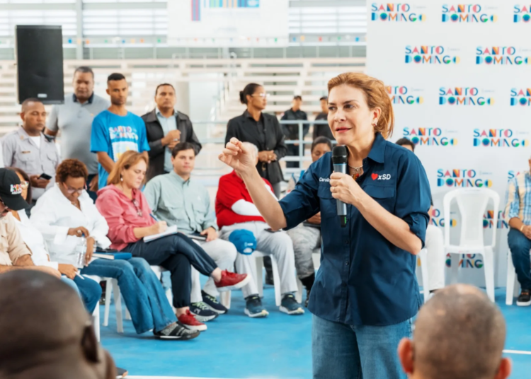 WhatsApp Image 2024 09 11 at 4.44.06 PM 1 jpeg