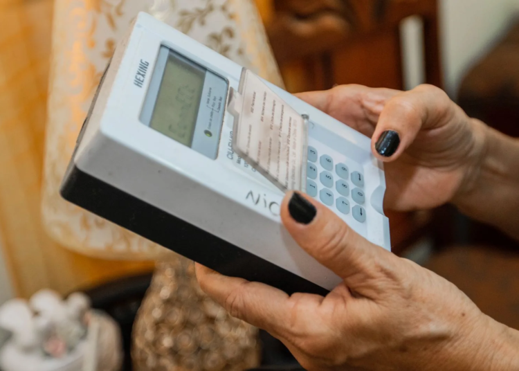 Whatsapp image 2024 09 11 at 4. 50. 26 pm jpeg