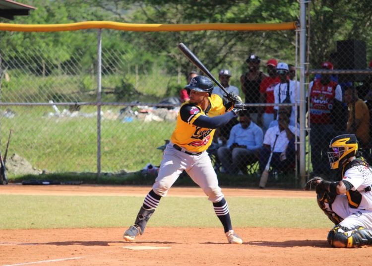 Whatsapp image 2024 09 12 at 4. 32. 23 pm jpeg