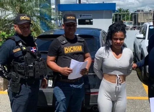 Whatsapp image 2024 09 13 at 10. 50. 05 am jpeg e1726239211701