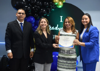 Whatsapp image 2024 09 13 at 2. 48. 54 pm jpeg