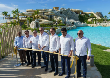 WhatsApp Image 2024 09 13 at 6.51.24 PM