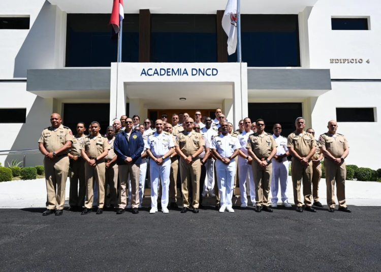 Whatsapp image 2024 09 13 at 9. 16. 10 am jpeg