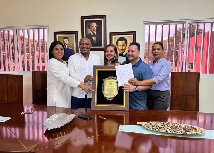 WhatsApp Image 2024 09 14 at 10.56.24 AM jpeg