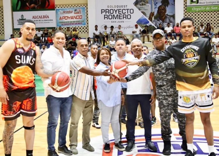 WhatsApp Image 2024 09 14 at 4.24.41 PM