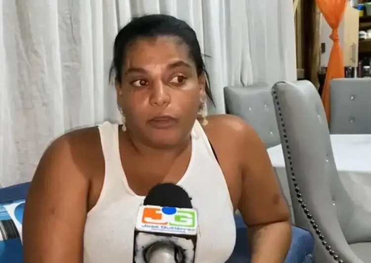 Whatsapp image 2024 09 14 at 5. 50. 13 pm. Jpeg