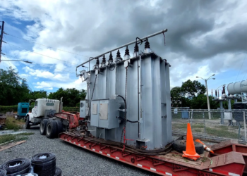 Whatsapp image 2024 09 15 at 3. 15. 15 pm jpeg