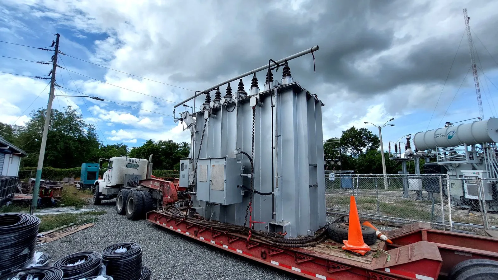 Whatsapp image 2024 09 15 at 3. 15. 15 pm jpeg