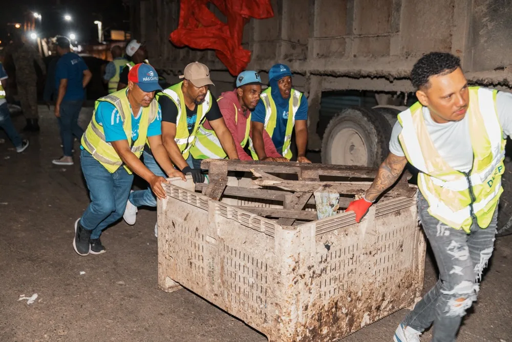 WhatsApp Image 2024 09 15 at 4.11.37 AM 1 jpeg