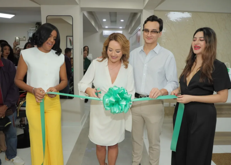 Whatsapp image 2024 09 16 at 10. 34. 22 am 1 jpeg