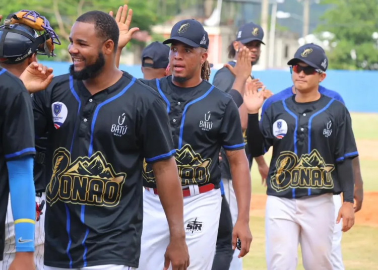 Whatsapp image 2024 09 16 at 12. 31. 03 pm jpeg