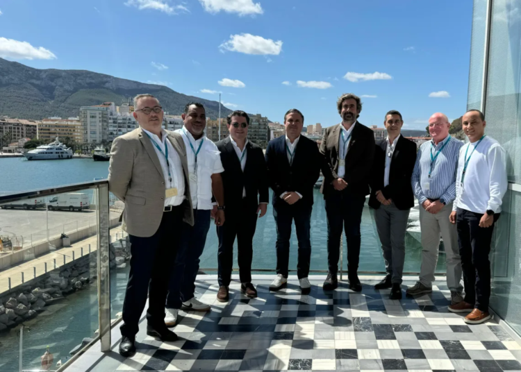 Whatsapp image 2024 09 16 at 3. 50. 08 pm jpeg