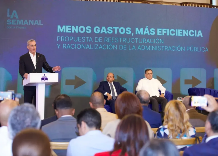 Whatsapp image 2024 09 16 at 7. 01. 37 pm jpeg