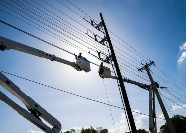 WhatsApp Image 2024 09 17 at 11.04.32 AM 1 jpeg