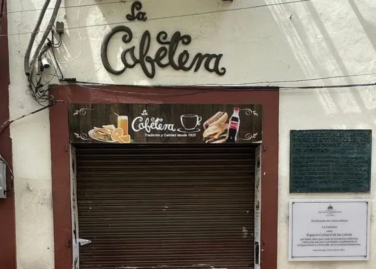 WhatsApp Image 2024 09 17 at 13.11.42 770x540 1 jpeg