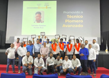 Whatsapp image 2024 09 18 at 1. 22. 55 pm jpeg