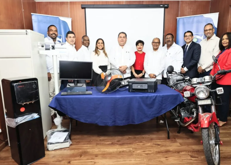 Whatsapp image 2024 09 18 at 12. 10. 25 pm jpeg