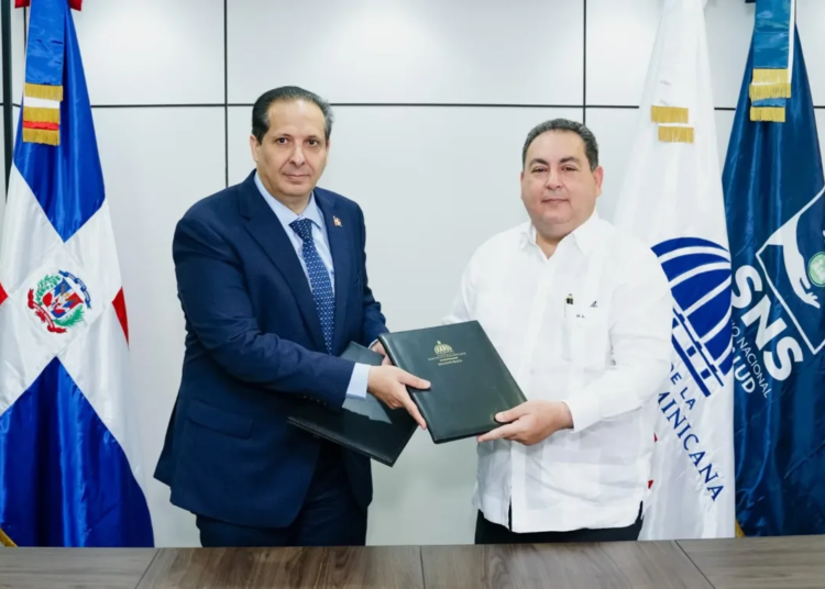 Whatsapp image 2024 09 18 at 2. 26. 45 pm jpeg