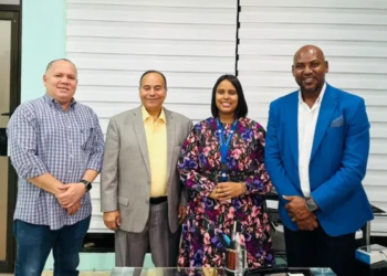 Whatsapp image 2024 09 18 at 6. 41. 09 pm jpeg e1726699608671