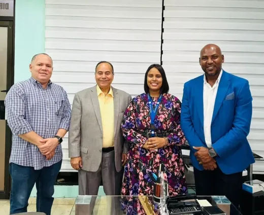 Whatsapp image 2024 09 18 at 6. 41. 09 pm jpeg e1726699608671