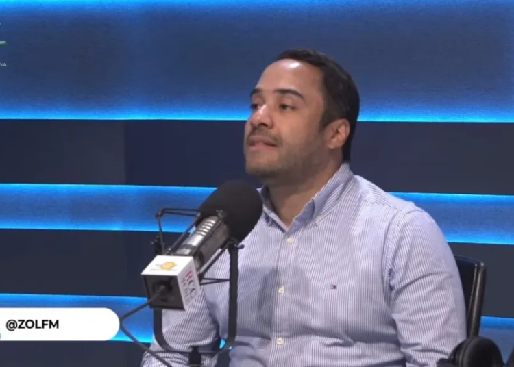 WhatsApp Image 2024 09 18 at 9.15.27 AM jpeg