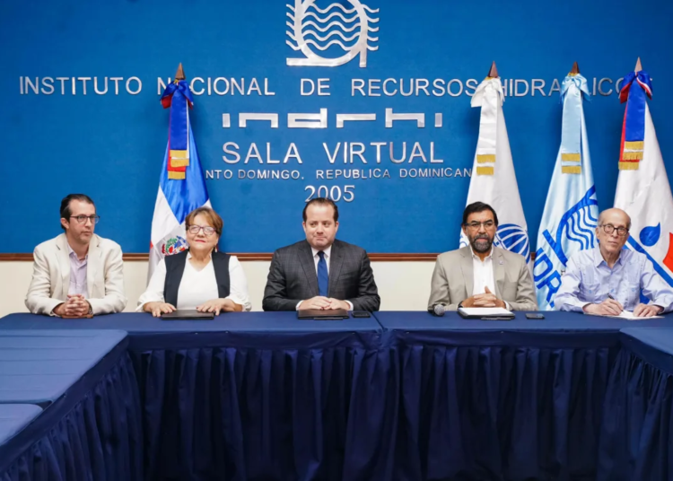 WhatsApp Image 2024 09 19 at 12.16.22 PM jpeg