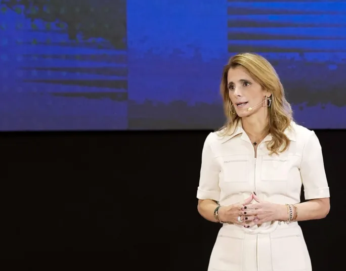 Whatsapp image 2024 09 19 at 8. 53. 55 am jpeg