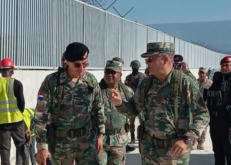 Whatsapp image 2024 09 20 at 11. 41. 13 am 1024x576 1 jpeg