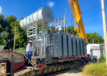 Whatsapp image 2024 09 20 at 11. 58. 09 am