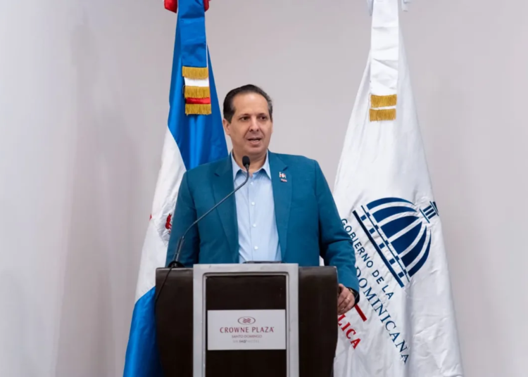 WhatsApp Image 2024 09 20 at 3.00.26 PM jpeg