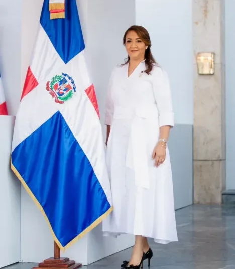 Whatsapp image 2024 09 20 at 6. 16. 18 pm jpeg e1726872113857