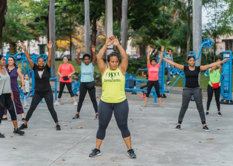 WhatsApp Image 2024 09 21 at 1.00.05 PM jpeg