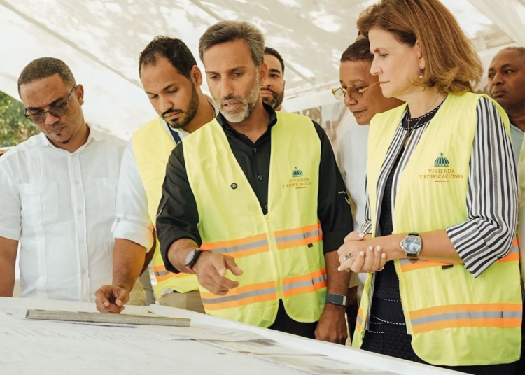 Whatsapp image 2024 09 21 at 4. 44. 15 pm jpeg