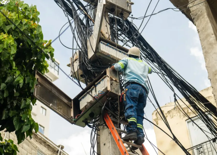 Whatsapp image 2024 09 22 at 10. 09. 19 am jpeg