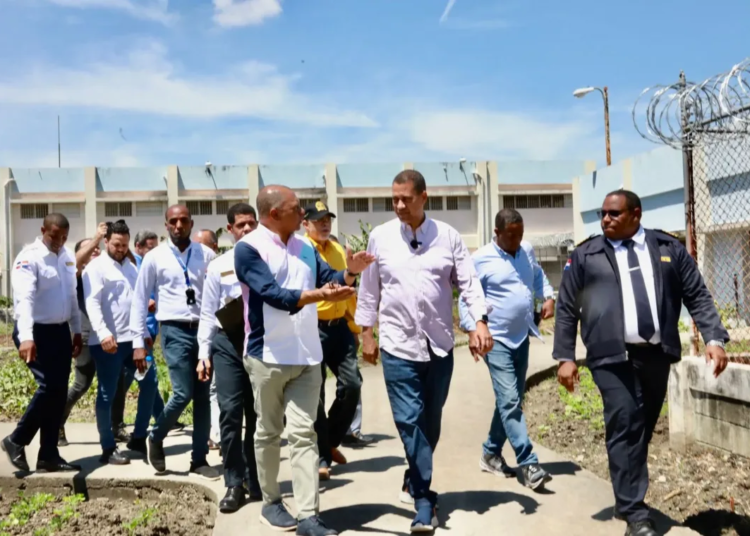 Whatsapp image 2024 09 22 at 9. 39. 39 am 1 jpeg