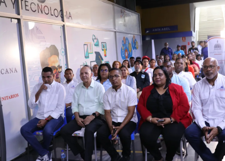 WhatsApp Image 2024 09 23 at 11.28.42 AM 1 jpeg