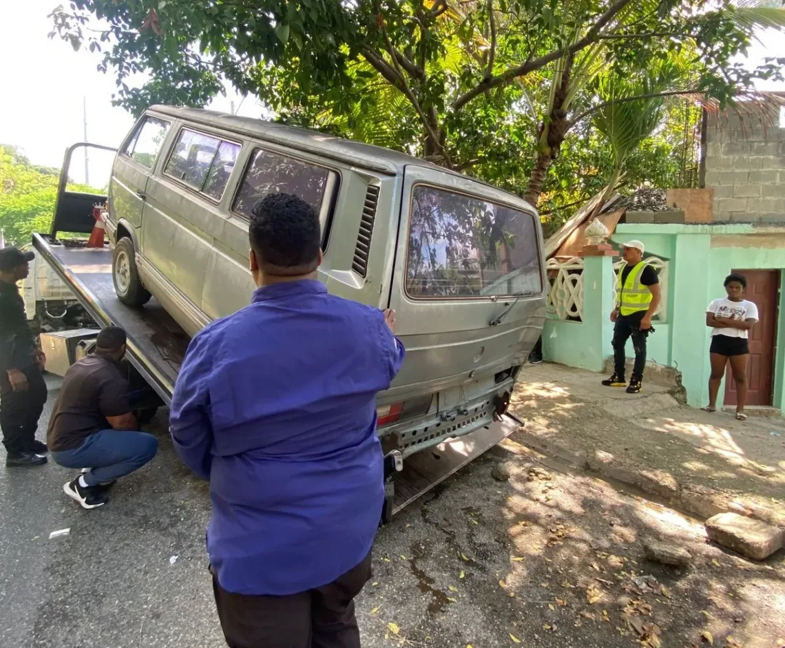 Whatsapp image 2024 09 23 at 11. 47. 36 am jpeg