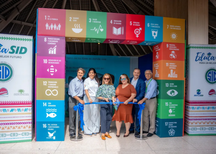 WhatsApp Image 2024 09 24 at 10.56.36 AM jpeg