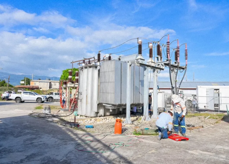 WhatsApp Image 2024 09 24 at 9.59.22 AM 1 jpeg