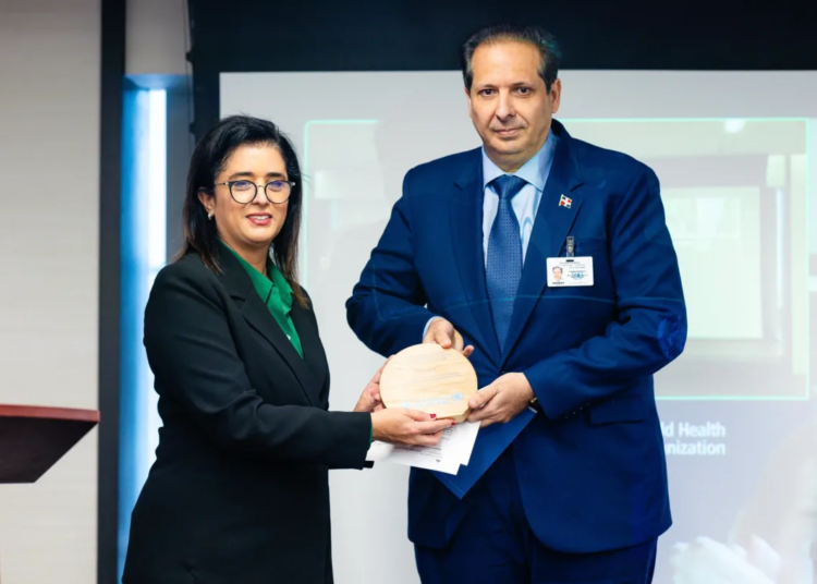 Whatsapp image 2024 09 25 at 3. 50. 30 pm jpeg