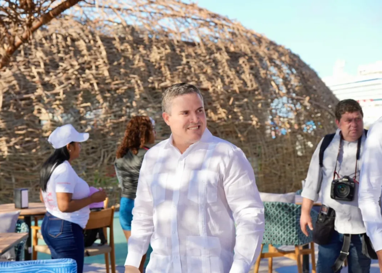 Whatsapp image 2024 09 25 at 6. 29. 46 pm jpeg