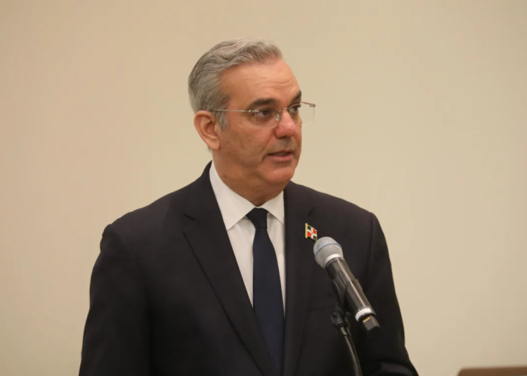 Whatsapp image 2024 09 25 at 8. 14. 43 am 1 jpeg