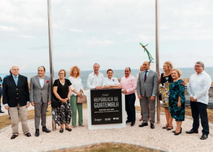 WhatsApp Image 2024 09 26 at 11.45.44 AM jpeg