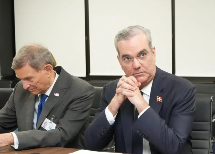 WhatsApp Image 2024 09 26 at 7.52.36 AM jpeg