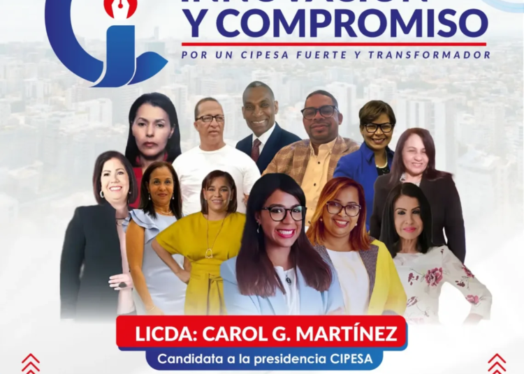 Whatsapp image 2024 09 26 at 8. 22. 18 pm jpeg