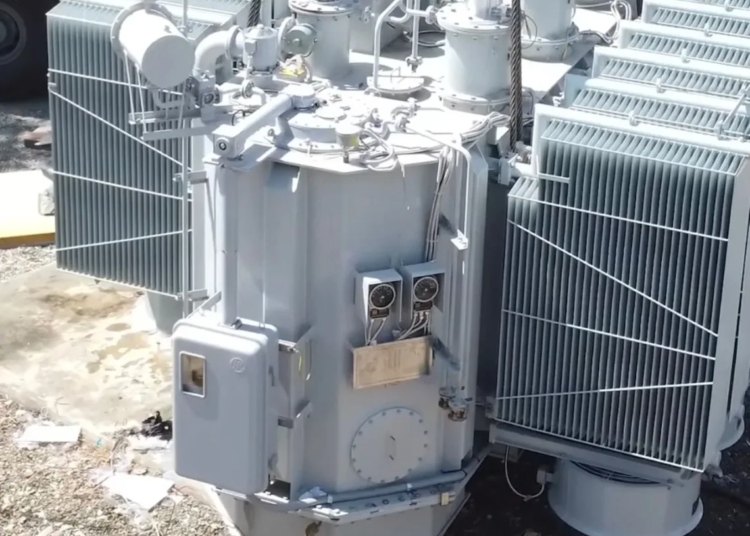 Whatsapp image 2024 09 28 at 11. 52. 08 am 1 jpeg