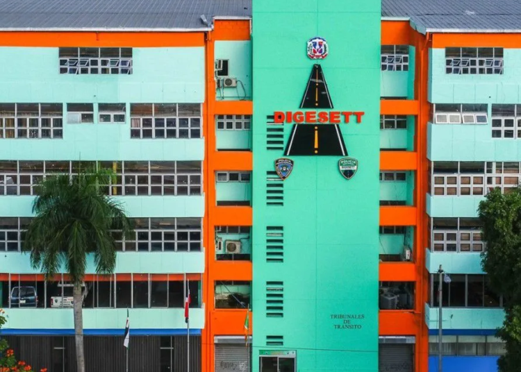 Whatsapp image 2024 09 29 at 10. 56. 54 am jpeg